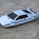 Illustration for article titled The LaLDie-Cast Customs Review - 6/30 - 7/6/2014
